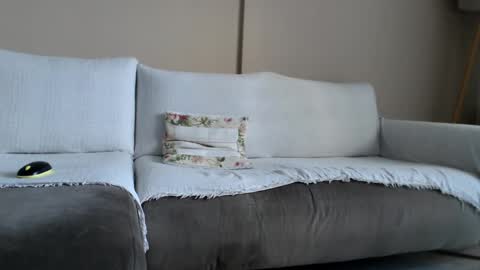 Snapshot of prince_89 chatting on January 14, 2025, 6:56 am prince_89 online show from January 14, 2025, 6:56 am