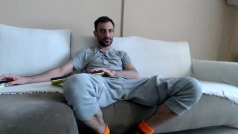 Snapshot of prince_89 chatting on January 15, 2025, 10:27 am prince_89 online show from January 15, 2025, 10:27 am