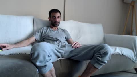 Snapshot of prince_89 chatting on January 16, 2025, 7:07 am prince_89 online show from January 16, 2025, 7:07 am