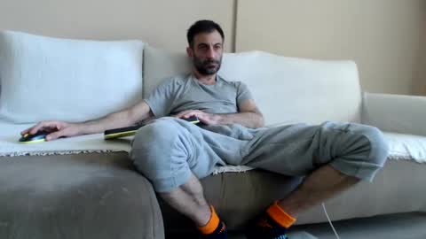 Snapshot of prince_89 chatting on January 17, 2025, 10:22 am prince_89 online show from January 17, 2025, 10:22 am