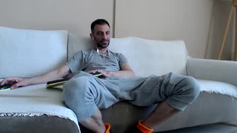 Snapshot of prince_89 chatting on January 28, 2025, 10:34 am prince_89 online show from January 28, 2025, 10:34 am