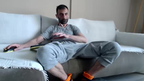 Snapshot of prince_89 chatting on February 4, 2025, 6:57 am prince_89 online show from February 4, 2025, 6:57 am