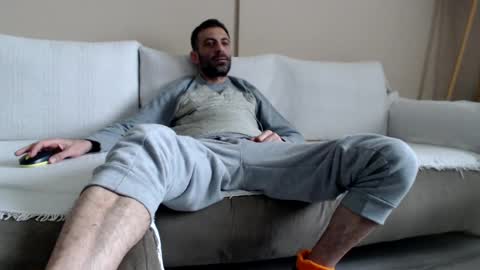 Snapshot of prince_89 chatting on February 5, 2025, 11:44 am prince_89 online show from February 5, 2025, 11:44 am