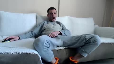 Snapshot of prince_89 chatting on February 6, 2025, 8:18 am prince_89 online show from February 6, 2025, 8:18 am