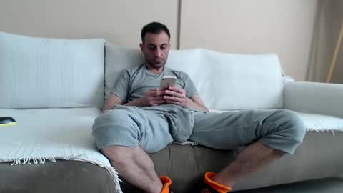 Snapshot of prince_89 chatting on February 8, 2025, 12:06 pm prince_89 online show from February 8, 2025, 12:06 pm