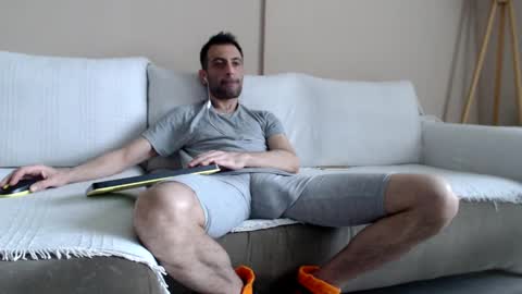 Snapshot of prince_89 chatting on February 11, 2025, 6:08 am prince_89 online show from February 11, 2025, 6:08 am