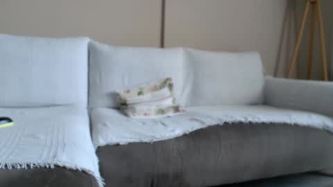 Snapshot of prince_89 chatting on February 18, 2025, 6:37 am prince_89 online show from February 18, 2025, 6:37 am