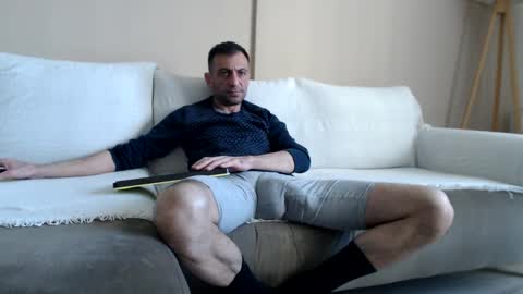 Snapshot of prince_89 chatting on February 24, 2025, 10:04 am prince_89 online show from February 24, 2025, 10:04 am