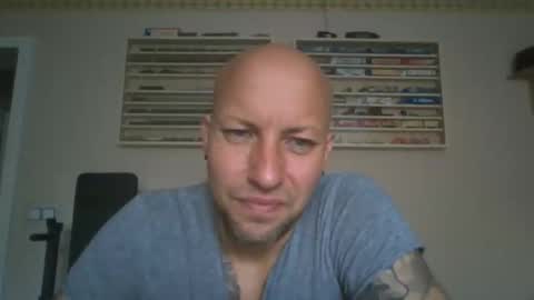 Don online show from September 15, 2025, 8:47 am