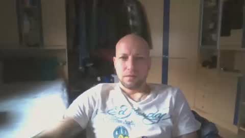 Don online show from November 24, 2025, 9:20 am