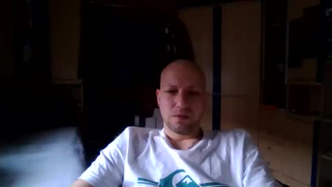 Don online show from December 1, 2025, 9:03 am