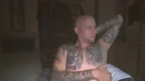 Don online show from December 2, 2025, 9:32 pm