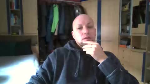 Don online show from January 12, 2026, 9:03 am