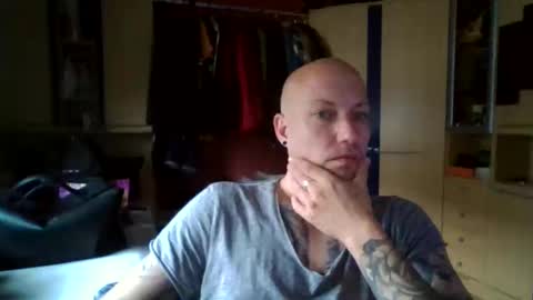 Don online show from May 7, 2026, 8:31 am
