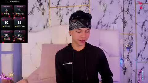 Apolo online show from February 25, 2026, 3:43 pm