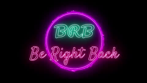 prince_arthur77 online show from February 5, 2025, 6:59 pm