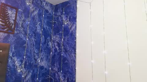 prince_arthur77 online show from January 16, 2026, 4:33 pm