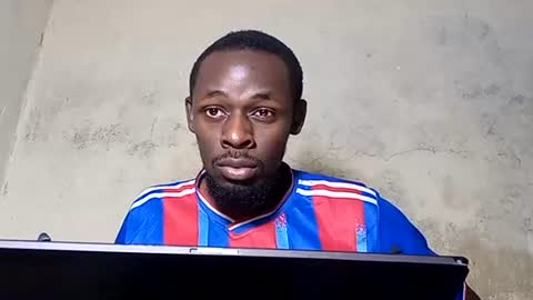 Prince edi online show from June 27, 2026, 9:20 pm
