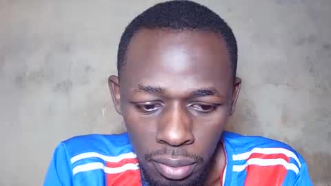 Prince edi online show from July 9, 2026, 6:06 am