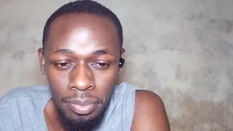 Prince edi online show from July 11, 2026, 4:59 am