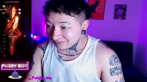 Prince online show from September 14, 2025, 2:27 pm