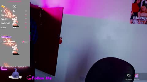 Prince online show from December 19, 2025, 6:37 pm