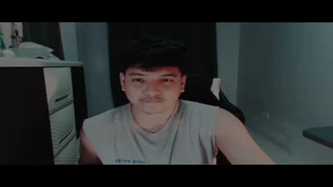 Killian online show from February 5, 2025, 4:58 pm