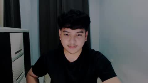 Killian online show from February 9, 2025, 2:40 pm