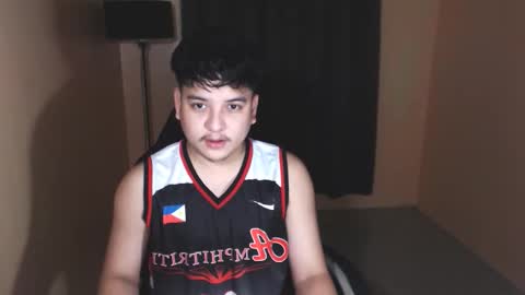 Killian online show from October 6, 2025, 10:34 am