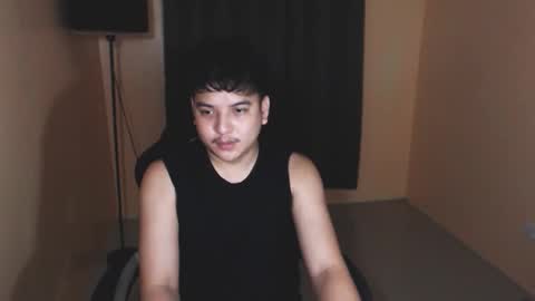 Killian online show from October 18, 2025, 8:53 pm