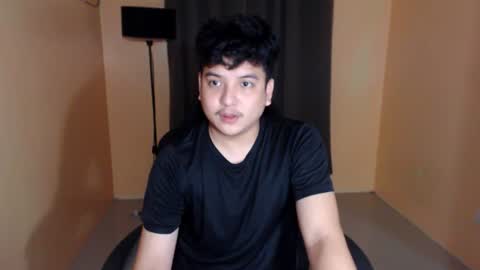 Killian online show from June 8, 2026, 10:32 pm
