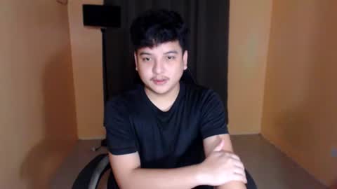 Killian online show from June 10, 2026, 9:46 pm