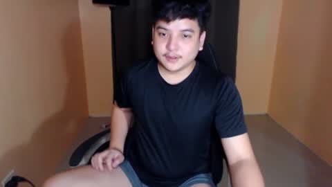 Killian online show from June 11, 2026, 2:53 am