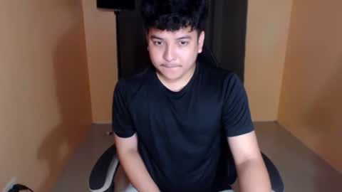 Killian online show from June 14, 2026, 5:31 am