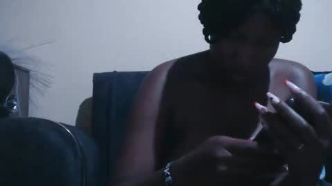 prince maynard online show from March 9, 2025, 7:37 pm