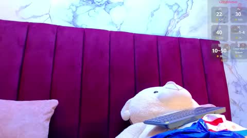 PRINCEPOPPY  online show from February 6, 2026, 4:06 am