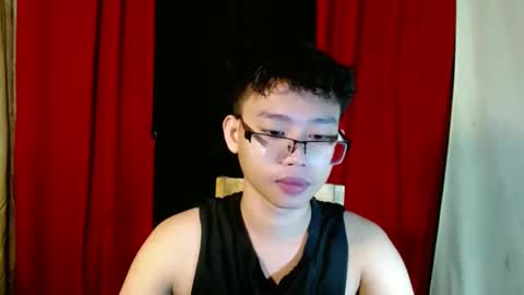 prince_valx online show from January 27, 2025, 12:48 pm