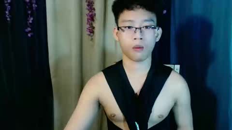 prince_valx online show from January 27, 2025, 5:04 pm