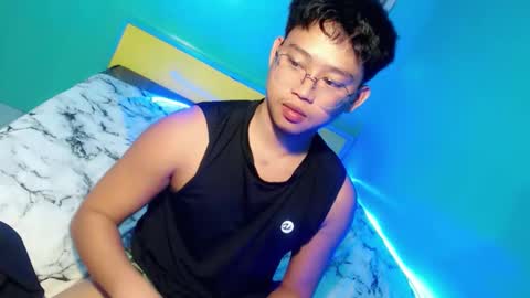 prince_valx online show from April 15, 2026, 7:59 am
