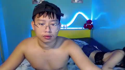 prince_valx online show from April 22, 2026, 8:39 am