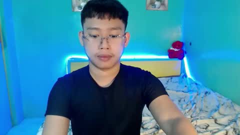 prince_valx online show from April 30, 2026, 10:58 pm