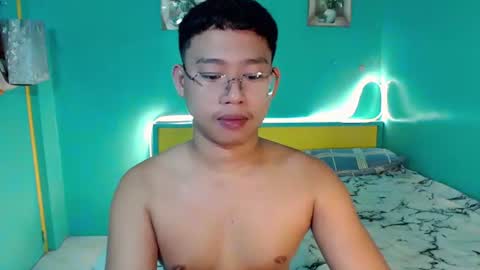 prince_valx online show from May 1, 2026, 11:09 pm