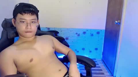 prince_valx online show from May 26, 2026, 6:53 am