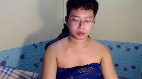 prince_valx online show from May 26, 2026, 9:22 pm