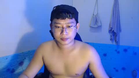 prince_valx online show from May 30, 2026, 11:18 am