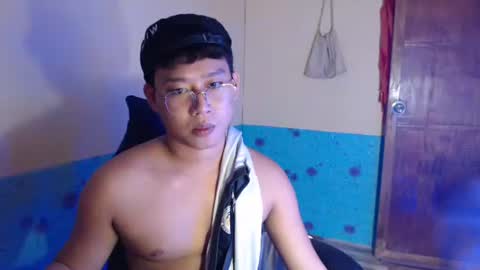 prince_valx online show from May 31, 2026, 3:08 pm
