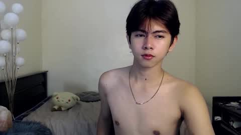 princecalix online show from September 15, 2025, 12:38 pm