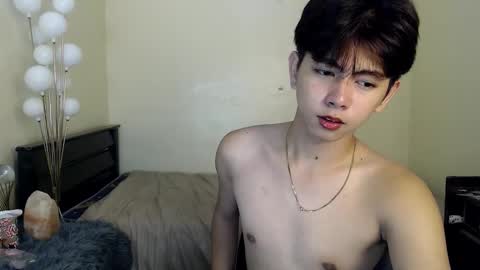 princecalix online show from September 16, 2025, 1:23 pm