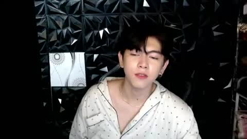 princecalix online show from July 7, 2026, 5:17 pm