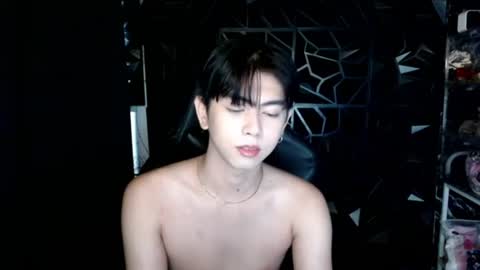 princecalix online show from July 8, 2026, 5:50 pm